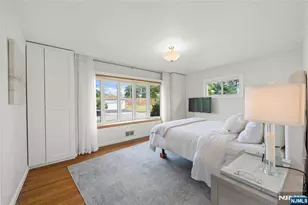 99 Normandy Rd, Clifton, NJ 07013 - Photo 9