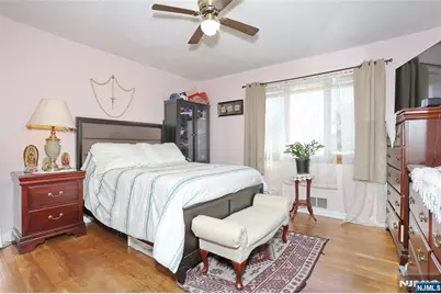 383 Congress Street, New Milford, NJ 07646 - Photo 23