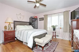 383 Congress St, New Milford, NJ 07646 - Photo 23