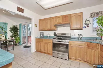 383 Congress Street, New Milford, NJ 07646 - Photo 21