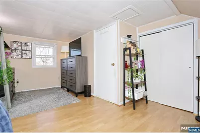 383 Congress Street, New Milford, NJ 07646 - Photo 31