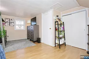 383 Congress St, New Milford, NJ 07646 - Photo 31