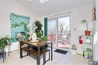 383 Congress Street, New Milford, NJ 07646 - Photo 15