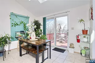 383 Congress St, New Milford, NJ 07646 - Photo 15