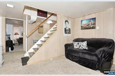 383 Congress Street, New Milford, NJ 07646 - Photo 35