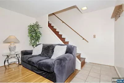 383 Congress Street, New Milford, NJ 07646 - Photo 27