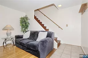 383 Congress St, New Milford, NJ 07646 - Photo 27