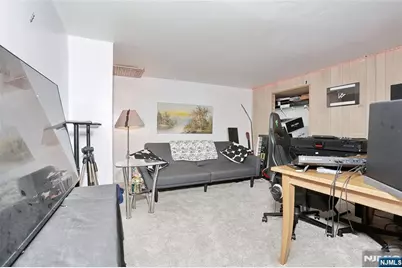 383 Congress Street, New Milford, NJ 07646 - Photo 37