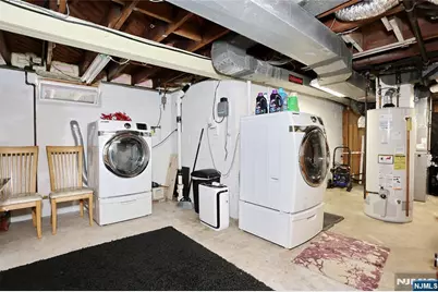 383 Congress Street, New Milford, NJ 07646 - Photo 41