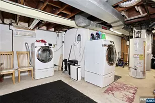 383 Congress St, New Milford, NJ 07646 - Photo 41