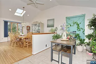 383 Congress St, New Milford, NJ 07646 - Photo 17