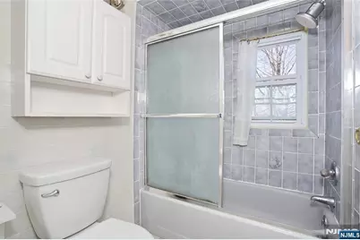 383 Congress Street, New Milford, NJ 07646 - Photo 33