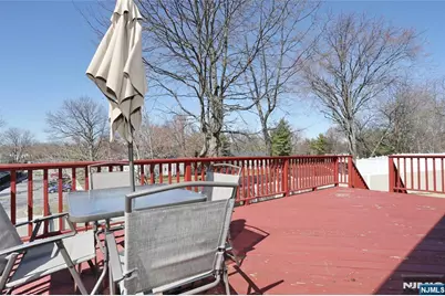 383 Congress Street, New Milford, NJ 07646 - Photo 7