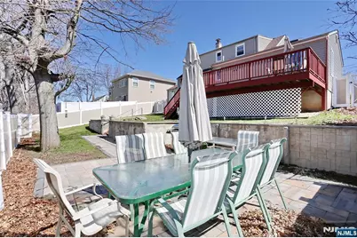 383 Congress Street, New Milford, NJ 07646 - Photo 43