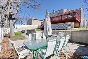 383 Congress St, New Milford, NJ 07646 - Photo 43