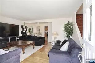 383 Congress St, New Milford, NJ 07646 - Photo 9