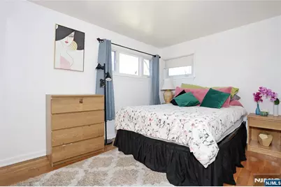 383 Congress Street, New Milford, NJ 07646 - Photo 25