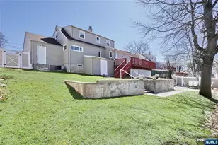 383 Congress St, New Milford, NJ 07646 - Photo 5