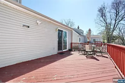 383 Congress Street, New Milford, NJ 07646 - Photo 45