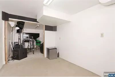 383 Congress Street, New Milford, NJ 07646 - Photo 39