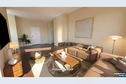 326 Prospect Avenue 2G #2G, Hackensack, NJ 07601 - Photo 11