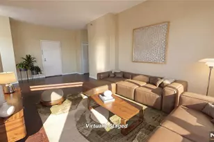 326 Prospect Ave 2G, Hackensack, NJ 07601 - Photo 11