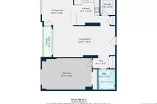 326 Prospect Ave 2G, Hackensack, NJ 07601 - Photo 23