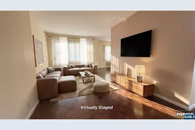 326 Prospect Avenue 2G #2G, Hackensack, NJ 07601 - Photo 9