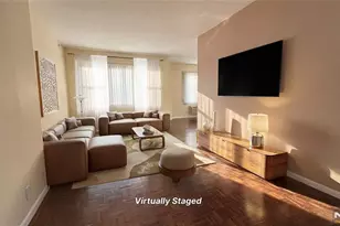 326 Prospect Ave 2G, Hackensack, NJ 07601 - Photo 9