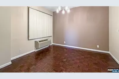 326 Prospect Avenue 2G #2G, Hackensack, NJ 07601 - Photo 13
