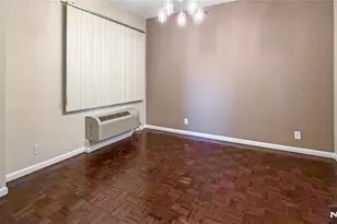 326 Prospect Ave 2G, Hackensack, NJ 07601 - Photo 13