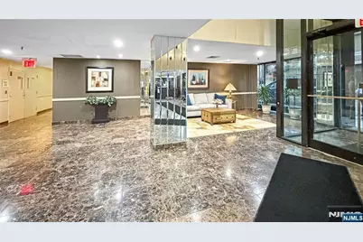 326 Prospect Avenue 2G #2G, Hackensack, NJ 07601 - Photo 3