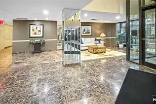 326 Prospect Ave 2G, Hackensack, NJ 07601 - Photo 3