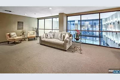 326 Prospect Avenue 2G #2G, Hackensack, NJ 07601 - Photo 5