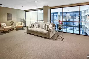 326 Prospect Ave 2G, Hackensack, NJ 07601 - Photo 5