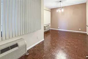 326 Prospect Ave 2G, Hackensack, NJ 07601 - Photo 13