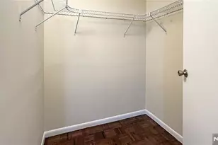 326 Prospect Ave 2G, Hackensack, NJ 07601 - Photo 17