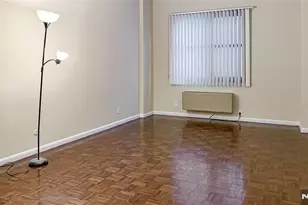 326 Prospect Ave 2G, Hackensack, NJ 07601 - Photo 21