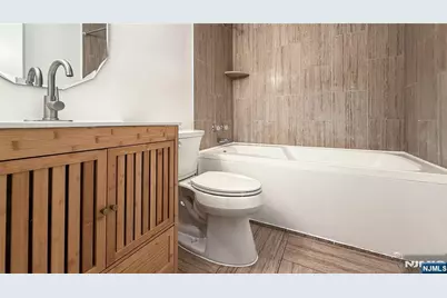 326 Prospect Avenue 2G #2G, Hackensack, NJ 07601 - Photo 19