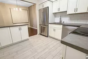 326 Prospect Ave 2G, Hackensack, NJ 07601 - Photo 17