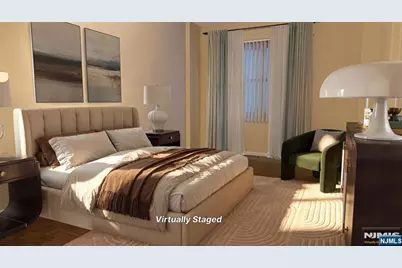 326 Prospect Avenue 2G #2G, Hackensack, NJ 07601 - Photo 21