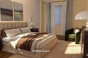 326 Prospect Ave 2G, Hackensack, NJ 07601 - Photo 21