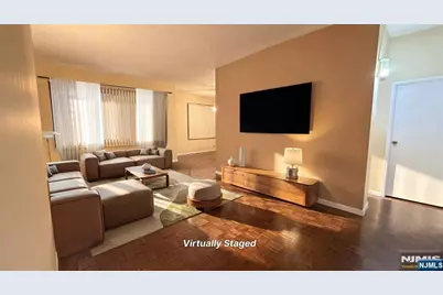 326 Prospect Avenue 2G #2G, Hackensack, NJ 07601 - Photo 7