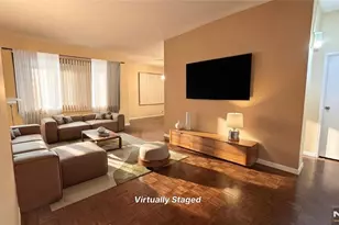 326 Prospect Ave 2G, Hackensack, NJ 07601 - Photo 7