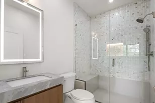 320 Spencer Pl, Paramus, NJ 07652 - Photo 19
