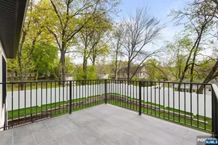 320 Spencer Pl, Paramus, NJ 07652 - Photo 17