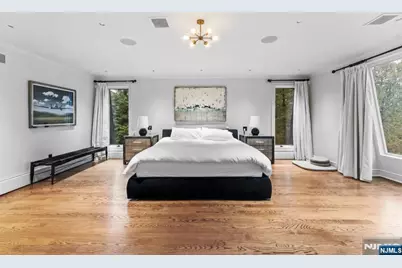 8 Stanton Road, Tenafly, NJ 07670 - Photo 15