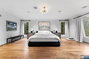 8 Stanton Rd, Tenafly, NJ 07670 - Photo 15