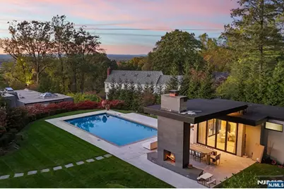 8 Stanton Road, Tenafly, NJ 07670 - Photo 3