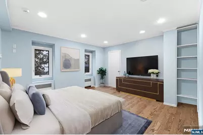 8 Stanton Road, Tenafly, NJ 07670 - Photo 19